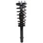 PRT PERFORMANCE RIDE 811046L PRT Complete Strut Assembly