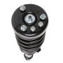 PRT PERFORMANCE RIDE 811046R PRT Complete Strut Assembly