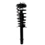 PRT PERFORMANCE RIDE 811046R PRT Complete Strut Assembly