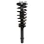 PRT PERFORMANCE RIDE 811046R PRT Complete Strut Assembly