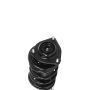 PRT PERFORMANCE RIDE 811385 PRT Complete Strut Assembly