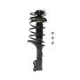 PRT PERFORMANCE RIDE 811385 PRT Complete Strut Assembly