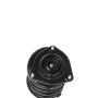 PRT PERFORMANCE RIDE 811386 PRT Complete Strut Assembly