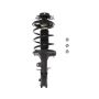 PRT PERFORMANCE RIDE 811386 PRT Complete Strut Assembly