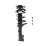 PRT PERFORMANCE RIDE 811386 PRT Complete Strut Assembly