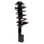 PRT PERFORMANCE RIDE 812057 PRT Complete Strut Assembly