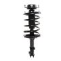 PRT PERFORMANCE RIDE 812058 PRT Complete Strut Assembly
