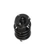 PRT PERFORMANCE RIDE 813003 PRT Complete Strut Assembly