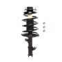 PRT PERFORMANCE RIDE 813003 PRT Complete Strut Assembly