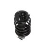 PRT PERFORMANCE RIDE 813004 PRT Complete Strut Assembly