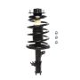 PRT PERFORMANCE RIDE 813004 PRT Complete Strut Assembly
