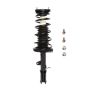 PRT PERFORMANCE RIDE 813073 PRT Complete Strut Assembly
