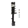 PRT PERFORMANCE RIDE 813073 PRT Complete Strut Assembly