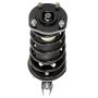 PRT PERFORMANCE RIDE 813074 PRT Complete Strut Assembly