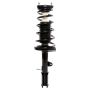 PRT PERFORMANCE RIDE 813074 PRT Complete Strut Assembly
