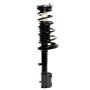 PRT PERFORMANCE RIDE 813074 PRT Complete Strut Assembly