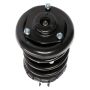 PRT PERFORMANCE RIDE 813103 PRT Complete Strut Assembly