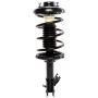 PRT PERFORMANCE RIDE 813103 PRT Complete Strut Assembly