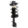 PRT PERFORMANCE RIDE 813103 PRT Complete Strut Assembly