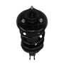 PRT PERFORMANCE RIDE 813104 PRT Complete Strut Assembly