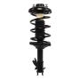 PRT PERFORMANCE RIDE 813104 PRT Complete Strut Assembly