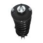 PRT PERFORMANCE RIDE 813140 PRT Complete Strut Assembly