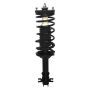 PRT PERFORMANCE RIDE 813140 PRT Complete Strut Assembly