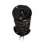 PRT PERFORMANCE RIDE 813235 PRT Complete Strut Assembly