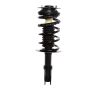 PRT PERFORMANCE RIDE 813235 PRT Complete Strut Assembly