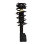 PRT PERFORMANCE RIDE 813235 PRT Complete Strut Assembly