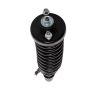 PRT PERFORMANCE RIDE 813258L PRT Complete Strut Assembly