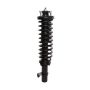 PRT PERFORMANCE RIDE 813258L PRT Complete Strut Assembly