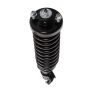 PRT PERFORMANCE RIDE 813258R PRT Complete Strut Assembly
