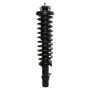 PRT PERFORMANCE RIDE 813258R PRT Complete Strut Assembly