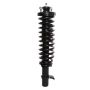 PRT PERFORMANCE RIDE 813258R PRT Complete Strut Assembly