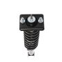 PRT PERFORMANCE RIDE 813340 PRT Complete Strut Assembly