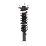 PRT PERFORMANCE RIDE 813340 PRT Complete Strut Assembly
