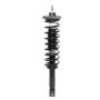 PRT PERFORMANCE RIDE 813340 PRT Complete Strut Assembly