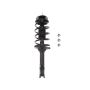 PRT PERFORMANCE RIDE 813403 PRT Complete Strut Assembly