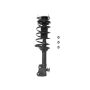 PRT PERFORMANCE RIDE 813403 PRT Complete Strut Assembly
