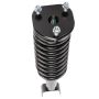 PRT PERFORMANCE RIDE 813453 PRT Complete Strut Assembly