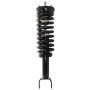 PRT PERFORMANCE RIDE 813453 PRT Complete Strut Assembly