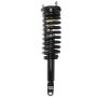PRT PERFORMANCE RIDE 813453 PRT Complete Strut Assembly