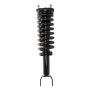 PRT PERFORMANCE RIDE 813487 PRT Complete Strut Assembly