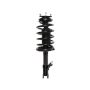 PRT PERFORMANCE RIDE 813491 PRT Complete Strut Assembly