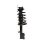 PRT PERFORMANCE RIDE 813491 PRT Complete Strut Assembly