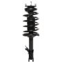 PRT PERFORMANCE RIDE 813492 PRT Complete Strut Assembly