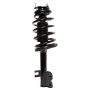 PRT PERFORMANCE RIDE 813492 PRT Complete Strut Assembly