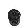 PRT PERFORMANCE RIDE 813493 PRT Complete Strut Assembly