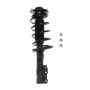 PRT PERFORMANCE RIDE 813493 PRT Complete Strut Assembly